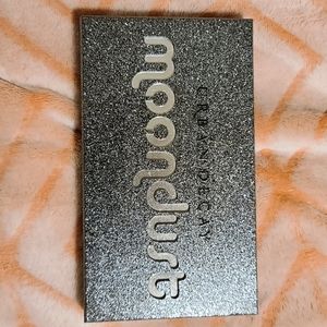 Moondust Urban Decay